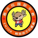 用户头像: