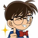 https://thirdwx.qlogo.cn/mmopen/vi_32/0YuRYoIokiahquzVZztNO6MQOFWLS4KN9NCfqQLLD1Micsic2icEp8lva1zicRC9tuGuyDe3MzydXQSe37PW1KenuEQ/132