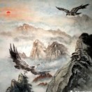 u客直谈实名认证曹鑫