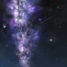 享无尾 尚无首的头像-Studio Mars.AI