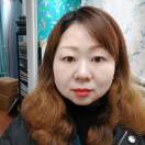 江津同城网｜互帮同城