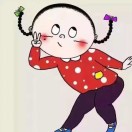 叶子子