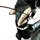 AURT的头像-咸鱼绅士