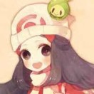 于红梅