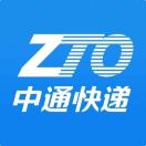 陈先生的头像
