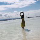 demi的头像-创薯资源