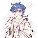 user icon