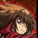 sake's Avatar