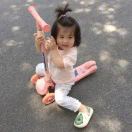 红小豆的钢琴谱