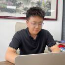 杨帮主（流量提效）