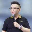 #客流猫：华厚【私人号】-前行者团队