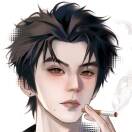 wx_Haeetrsdfing哈里发20