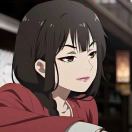 砍柴功的修行????头像