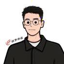 李先生