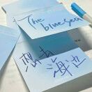 高级软件开发工程师