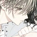 এ脱俗的头像-工欲善其事，必先利其器宋辞云创