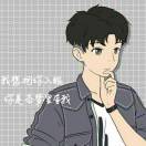 袁玉龙