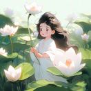 江承治