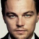 ℡金色の小肥虫 ?-cg男孩