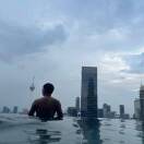 用户31991207的头像-Studio Mars.AI