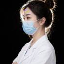 杨燕丽