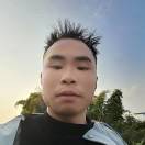 李先生的头像