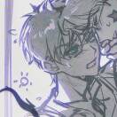 冬时令的头像-拟人圈