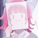 Nekochi