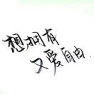 廖先生的头像