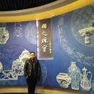 一陆往前的头像-博士钣金 - www.bsbanjin.com