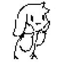 👾0000ᴮᴵ¹ᵀᴵᴬ🌈🎉🍀