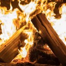 袭聪的头像-耶和华以勒