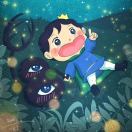 ilive_0208's Avatar