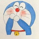 今夜