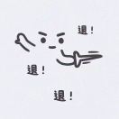 。