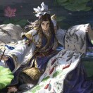 管宁的钢琴谱