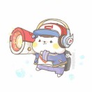 酒徒树先生