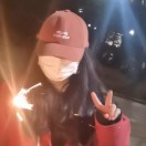 D. T