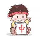 库噜噜