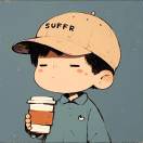 小白的头像-梦马考研