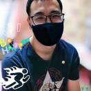 龙 报名时间：2026-06-24 18:00
