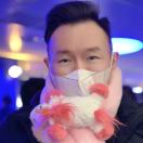 ly 的头像