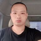 李先生的头像