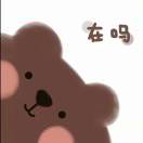 李先生的头像