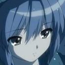 Time时光