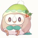 用户57998207的头像-cg男孩