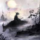 周胤博