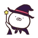 bubo's Avatar
