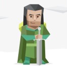 晓小筱