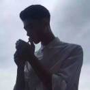 狼灭的头像